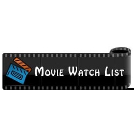 Websites: Movies