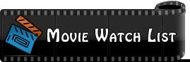 Websites: Movies